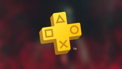 PS Plus October 2025 Games Announced 17 PS Plus October 2025 Games Announced