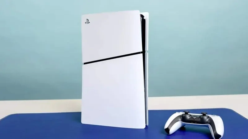 PS5 Digital Edition Announced With Less Storage 1 PS5 Digital Edition Announced With Less Storage