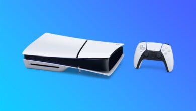 PS5 Digital Edition Announced With Less Storage 5 PS5 Digital Edition Announced With Less Storage