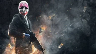 Payday 2's $50 price hike sparks outrage 17 Payday 2's $50 price hike sparks outrage