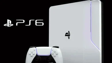PlayStation 6 Will Be 8 Times Faster Than PS5 20 PlayStation 6 Will Be 8 Times Faster Than PS5