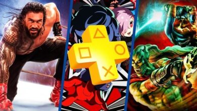 PlayStation Plus September 2025 Games Announced 19 PlayStation Plus September 2025 Games Announced