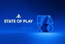 PlayStation's Next State of Play Could Be Next Week