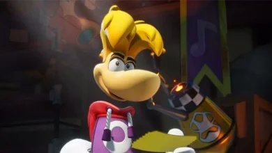 Rayman Remake Could Be Coming Very Soon 17 Rayman Remake Could Be Coming Very Soon