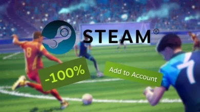 Rematch is Free for a Limited Time 18 Rematch is Free for a Limited Time