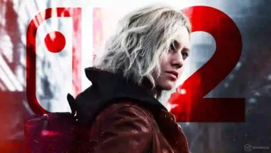 Resident Evil Requiem Coming to Switch 2 17 Resident Evil Requiem Coming to Switch 2