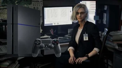 Resident Evil Requiem May Release as a Special Edition on PS4 20 Resident Evil Requiem May Release as a Special Edition on PS4