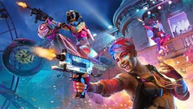 Saints Row Reboot's Secret Origin Revealed 17 Saints Row Reboot's Secret Origin Revealed