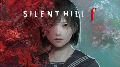 Silent Hill f Review 25 Silent Hill f Review