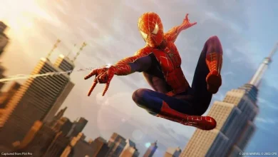 Spider-Man 3 Could Include a Major Spider-Verse Character 20 Spider Man 3 Could Include a Major Spider Verse Character