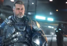 Squadron 42's Release Date Still Uncertain