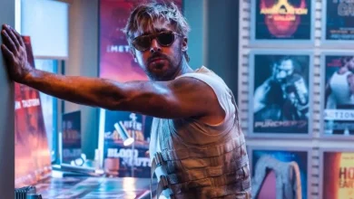 Star Wars: Starfighter Set Photo Released 18 Star Wars Starfighter Set Photo Released