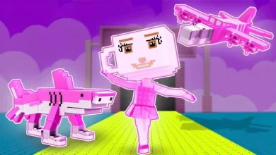 Steal A Brainrot Breaks Record with 24 Million Players 18 Steal A Brainrot Breaks Record with 24 Million Players