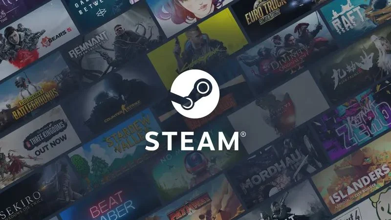 Steam Early Access No More Mature Content 1 Steam Early Access No More Mature Content