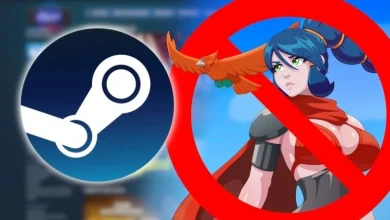 Steam Early Access No More Mature Content 17 Steam Early Access No More Mature Content