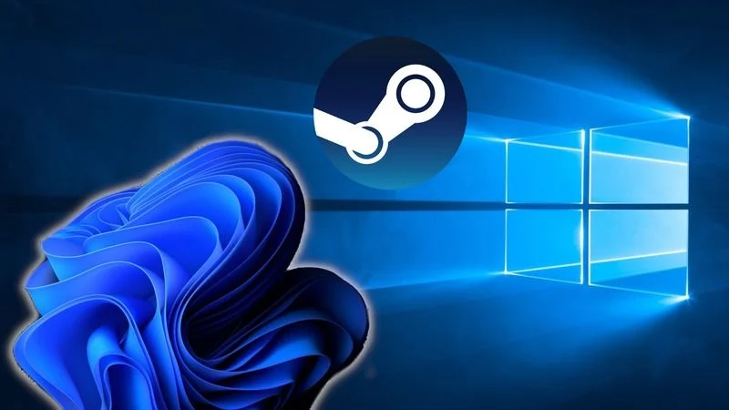 Steam Ends Support for Windows 10 1 Steam Ends Support for Windows 10