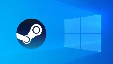 Steam Ends Support for Windows 10 18 Steam Ends Support for Windows 10