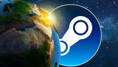Steam's Popular Space Sim Is Free Until September 8th 17 Steam's Popular Space Sim Is Free Until September 8th