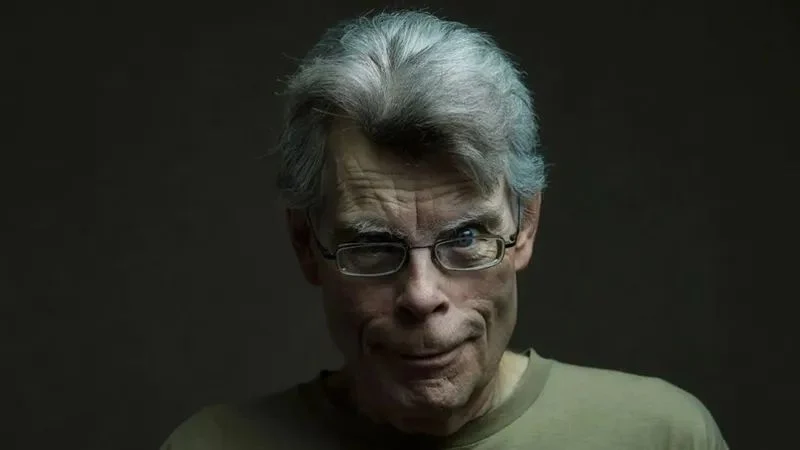 Stephen King Reveals What He Dislikes About Superhero Movies 1 Stephen King Reveals What He Dislikes About Superhero Movies