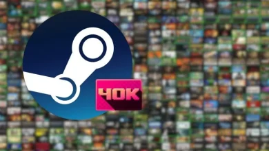The 40,000-Game Steam Archive Is Jaw-Dropping 19 The 40,000-Game Steam Archive Is Jaw-Dropping