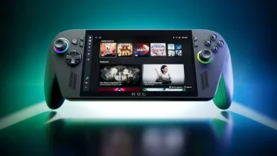 The First Xbox Ally X Price Leak Has Arrived 21 The First Xbox Ally X Price Leak Has Arrived