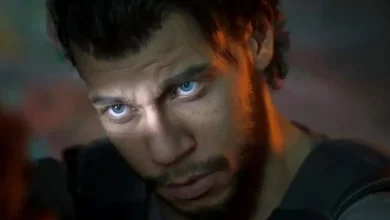 The MindsEye Failure Would Have Ended His Career 19 The MindsEye Failure Would Have Ended His Career