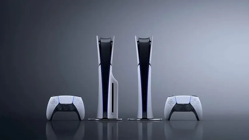 The New PS5 Pro Will Be Unveiled Very Soon 1 The New PS5 Pro Will Be Unveiled Very Soon