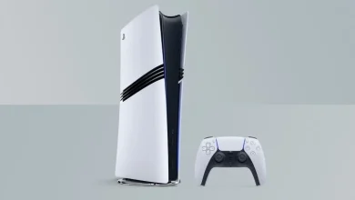 The New PS5 Pro Will Be Unveiled Very Soon 18 The New PS5 Pro Will Be Unveiled Very Soon
