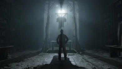 The Order of Giants DLC Didn't Meet Expectations 20 The Order of Giants DLC Didn't Meet Expectations