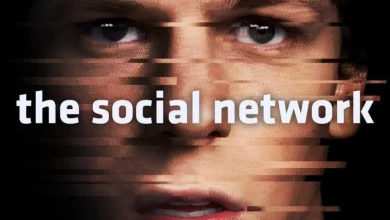 The Social Network Sequel Announces Release Date and Title
