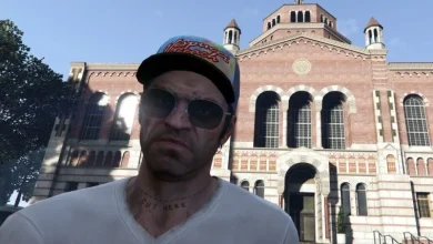 The Official GTA History Lesson Begins Before GTA 6's Release 18 The Official GTA History Lesson Begins Before GTA 6's Release