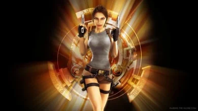 Tomb Raider Anniversary PS4 Trophy List Leaked 17 Tomb Raider Anniversary PS4 Trophy List Leaked