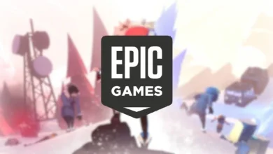Two Free Game from Epic Games Store 18 Two Free Game from Epic Games Store