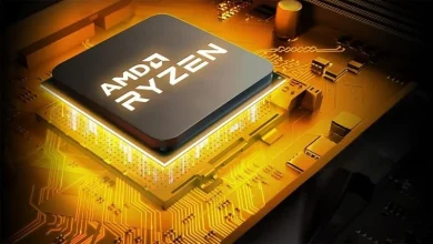 Two New AMD Ryzen CPUs Revealed 7 Two New AMD Ryzen CPUs Revealed
