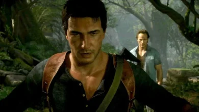 Uncharted Series Return Officially Confirmed 19 Uncharted Series Return Officially Confirmed