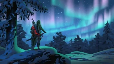 Valheim Coming to PlayStation 16 Valheim Coming to PlayStation