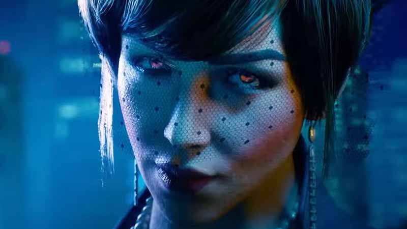 Vampire: The Masquerade - Bloodlines 2 System Requirements 1 Vampire: The Masquerade - Bloodlines 2 System Requirements