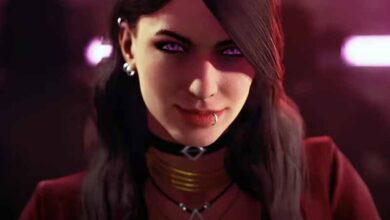 Vampire: The Masquerade - Bloodlines 2 System Requirements 18 Vampire: The Masquerade - Bloodlines 2 System Requirements