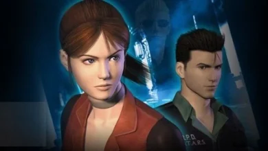 What Game Will the New Resident Evil Remake Be? 19 What Game Will the New Resident Evil Remake Be