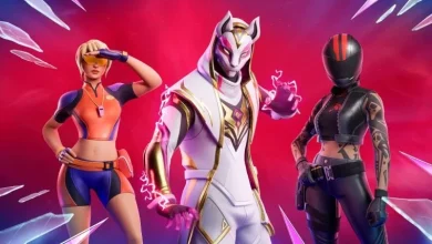 Why Are Fortnite Items Disappearing on Epic Games? 20 Why Are Fortnite Items Disappearing on Epic Games?