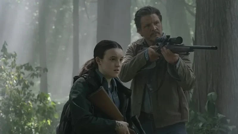 Why Did Neil Druckmann Leave The Last of Us? 1 Why Did Neil Druckmann Leave The Last of Us?