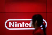 Why Is It So Hard to Get a Job at Nintendo
