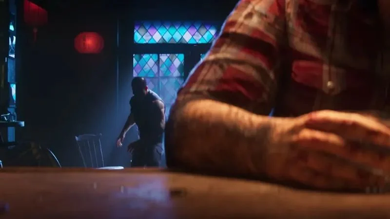 Wolverine Game Is Closer Than We Think 1 Wolverine Game Is Closer Than We Think