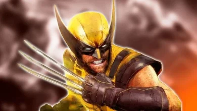 Wolverine Is So Bloody That Even the Producers Said It Was Overdone 18 Wolverine Is So Bloody That Even the Producers Said It Was Overdone