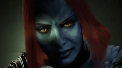 Wolverine Mystique Is Flooded With Theories 19 Wolverine Mystique Is Flooded With Theories