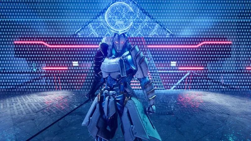 Xbox Game Pass Catalog Expands 1 Xbox Game Pass Catalog Expands