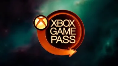 Xbox Game Pass Catalog Expands 17 Xbox Game Pass Catalog Expands