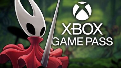 Xbox Game Pass September 2025 Wave 1 Games Announced 16 Xbox Game Pass September 2025 Wave 1 Games Announced