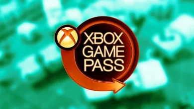 Xbox Game Pass September 2025 Wave 2 Games Announced 18 Xbox Game Pass September 2025 Wave 2 Games Announced