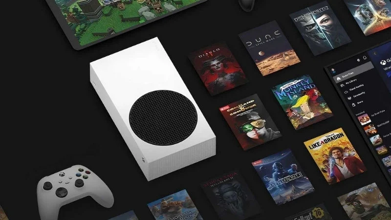 Xbox Is Hiking Console Prices Again 1 Xbox Is Hiking Console Prices Again